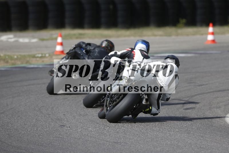 /37 09.08.2026  Pluess Motosport ADR/Freies Fahren/287